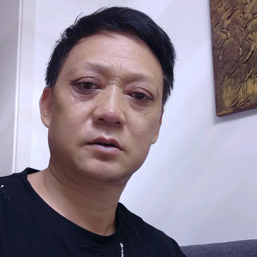 梅先生，