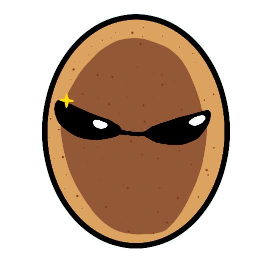 FashionEgg