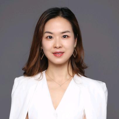 凤玲聊养老财富规划