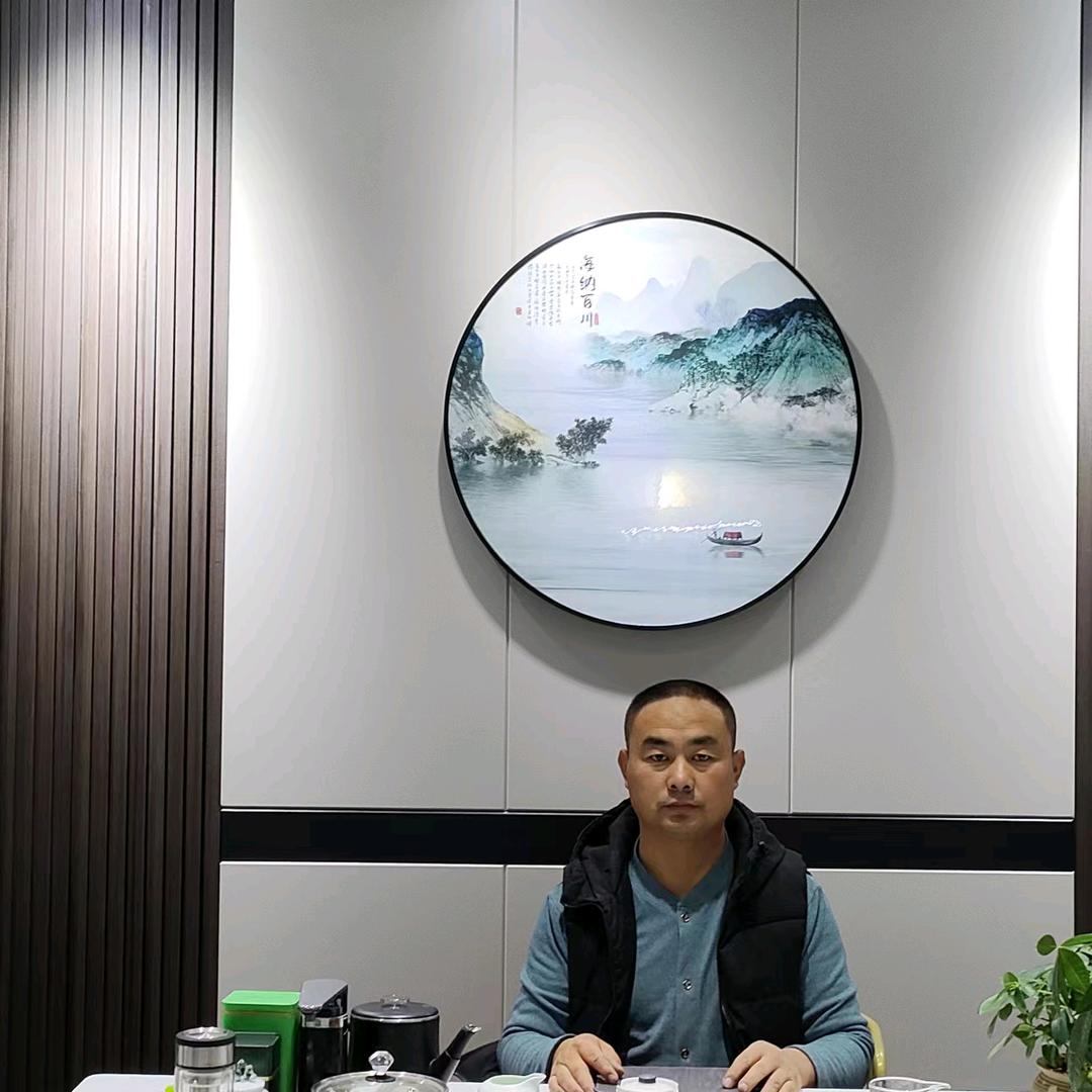 平山华哥→门窗