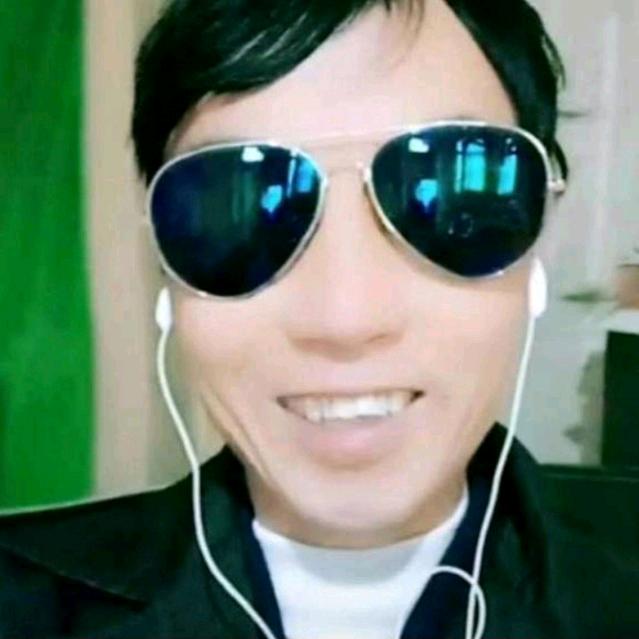 抖音文化音乐传媒