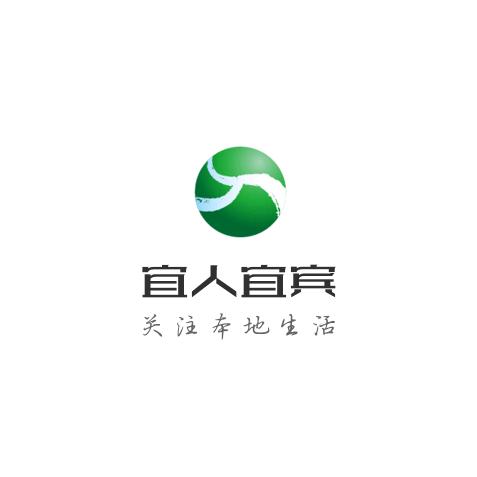 天天斗地主