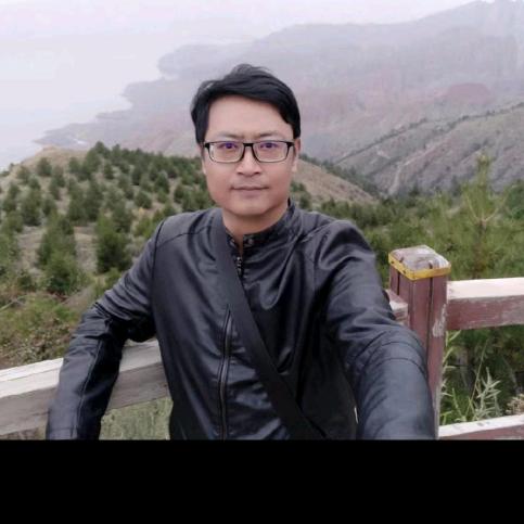 tiancheng66