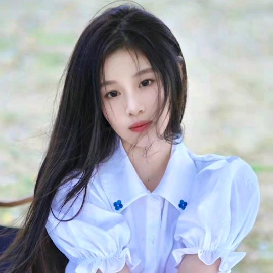 一见钟情 🍓