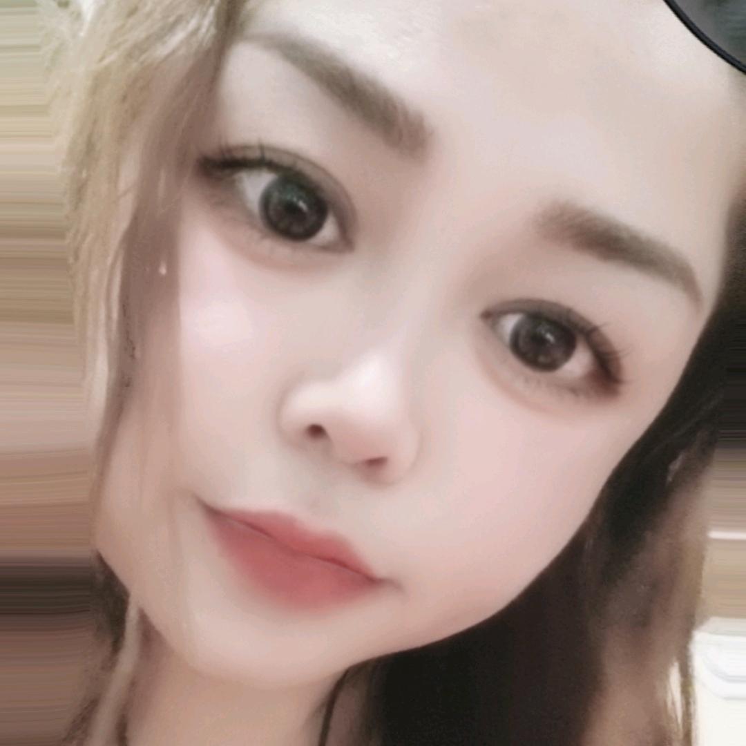 ઇଓ꧁小♥艾꧂