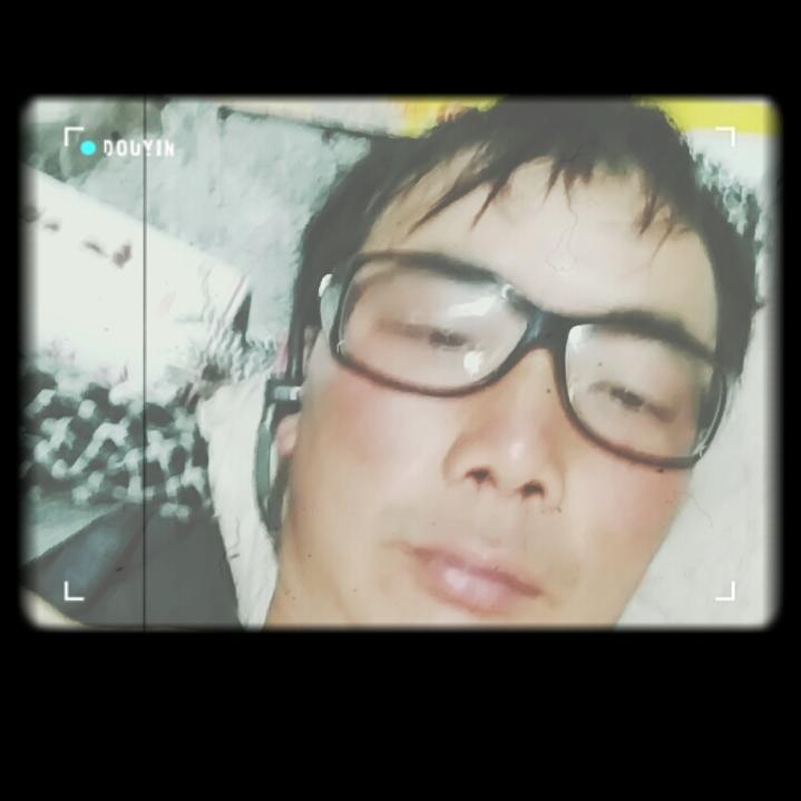 🚬包ꦿ᭄羅💕⃟萬象ꦿ҈᭄࿐