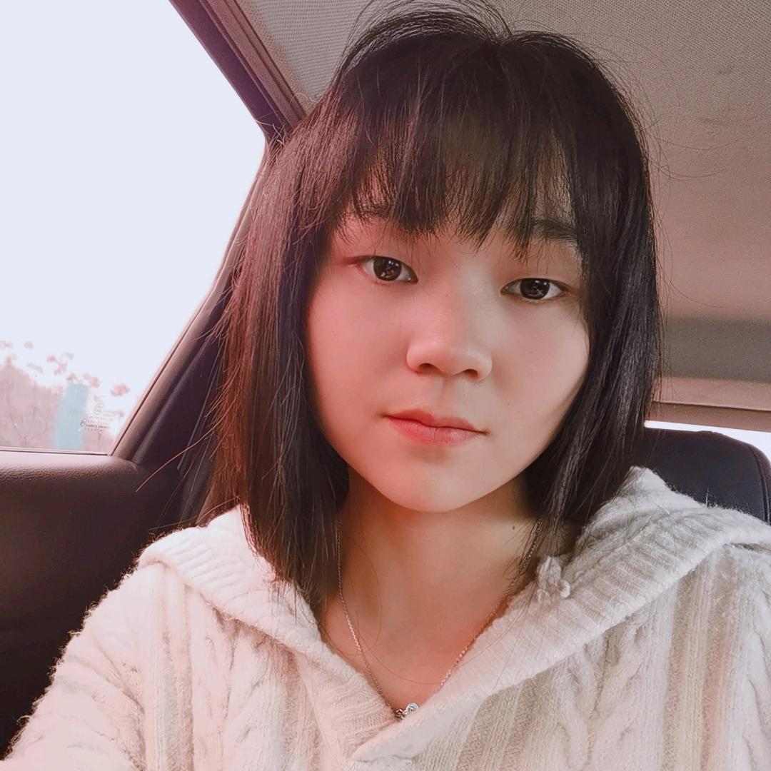 @木木不吃土
