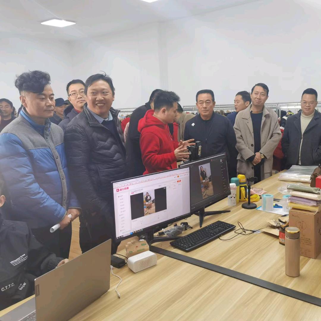 弋阳老味道网红牛骨头馆