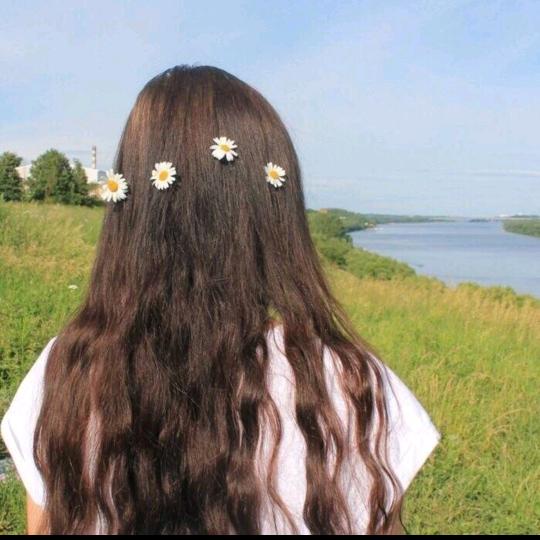 小丽姐⁸⁶⁸