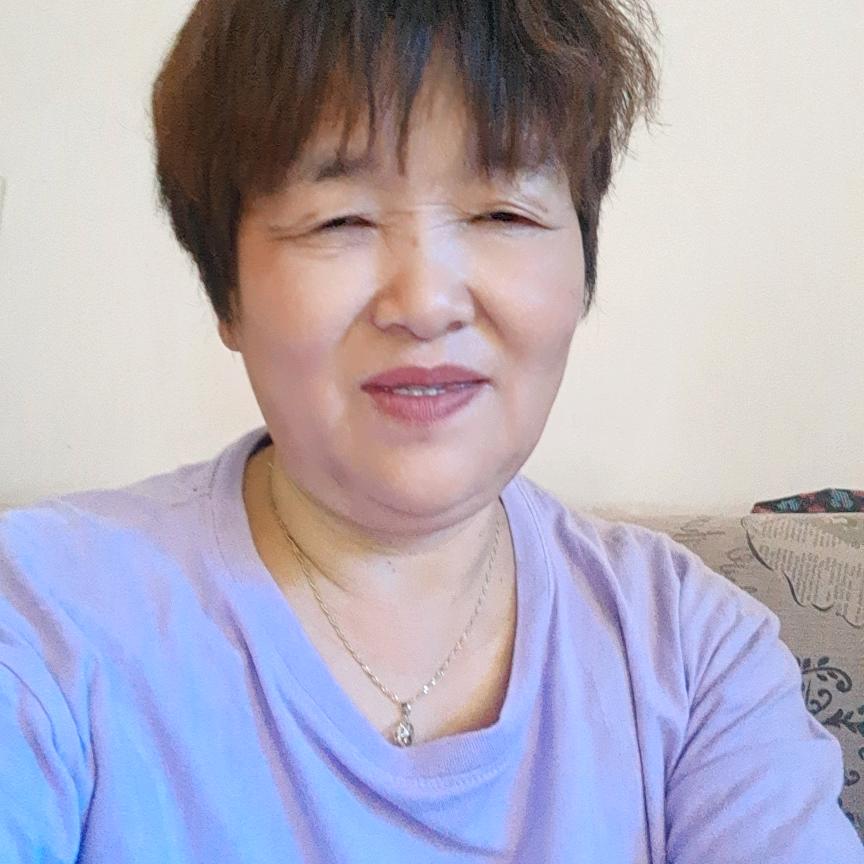 吴家玉