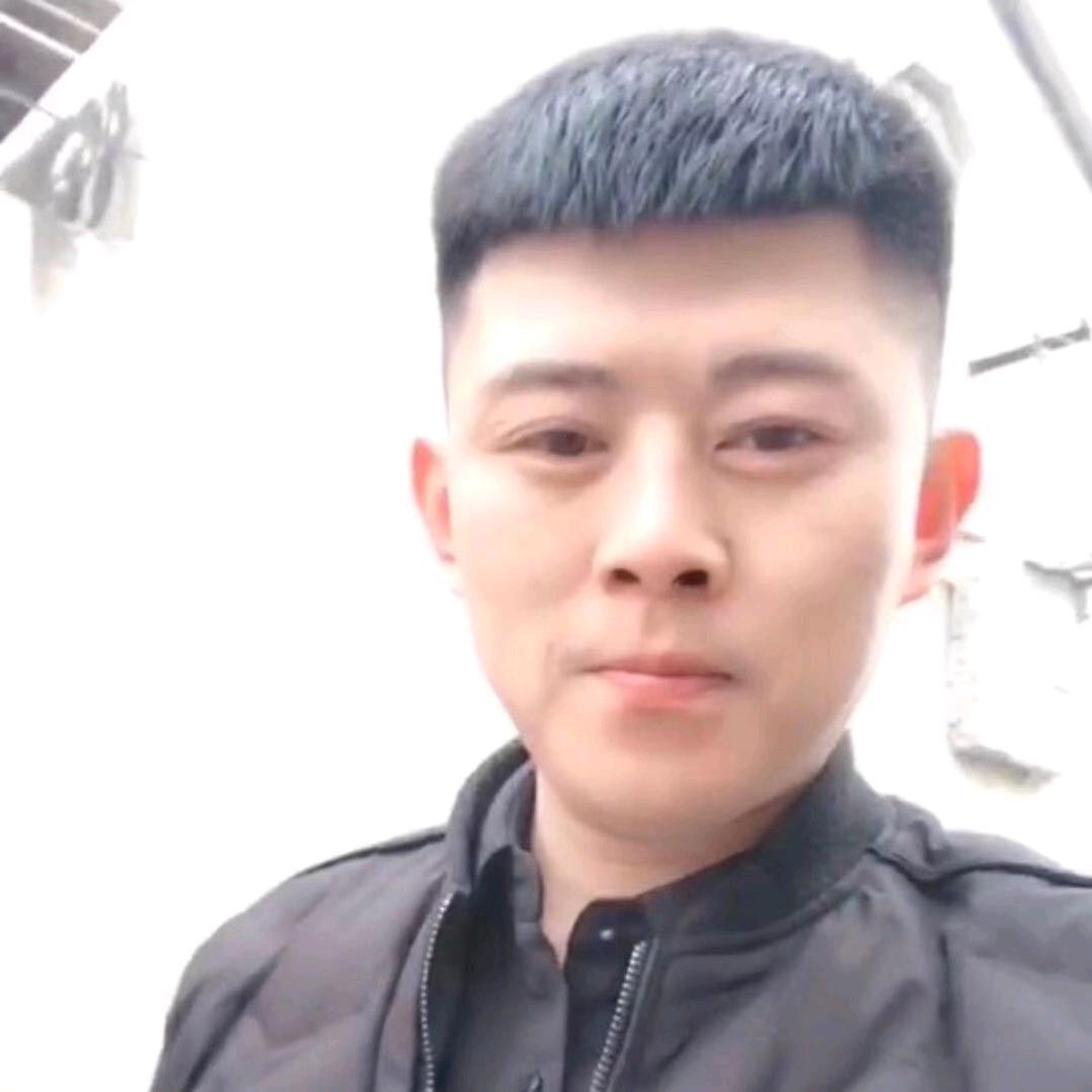 活出一个属于自己的未来