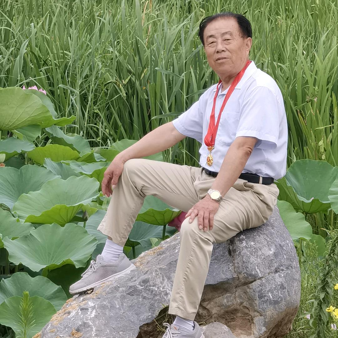 心想事成①▽v💷🧿⚔️🪚🧱丿📺