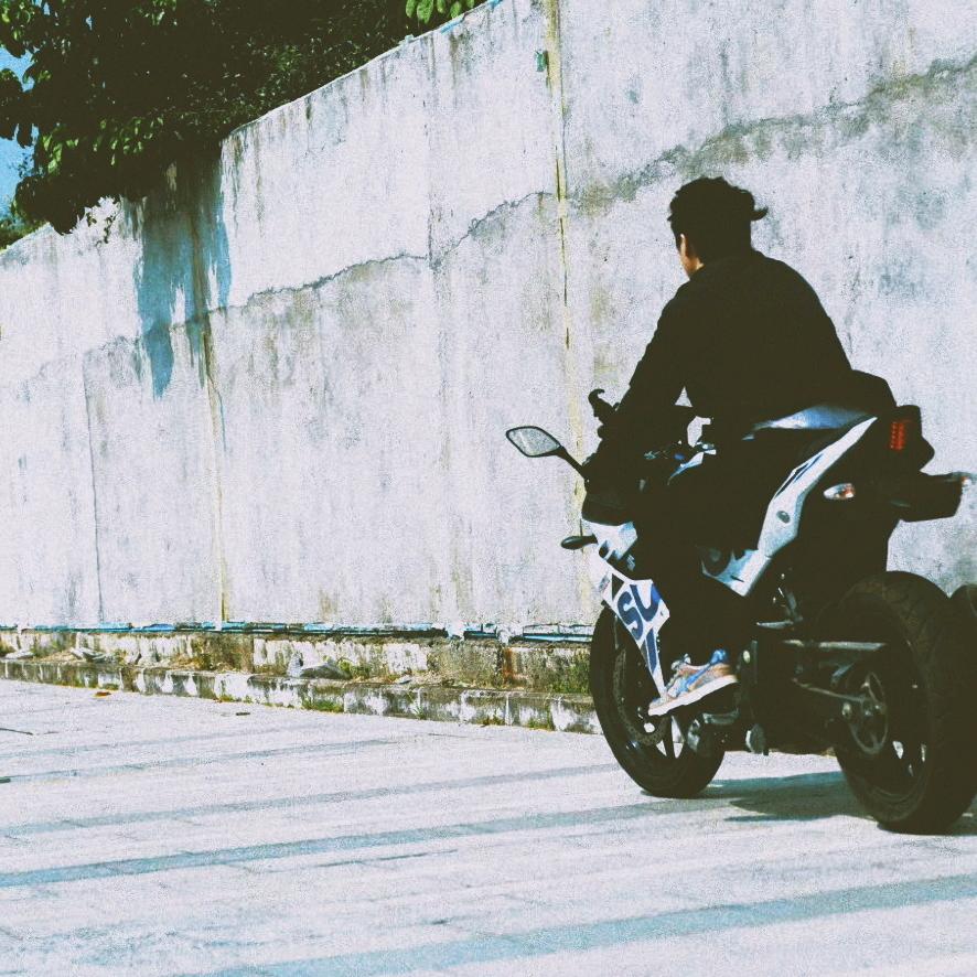 bbs