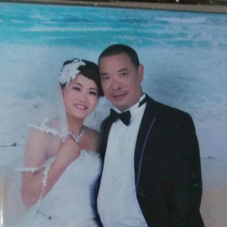 永恒的思念，失亲之路，励自己！
