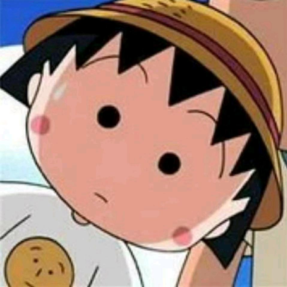 嘉禾妈妈