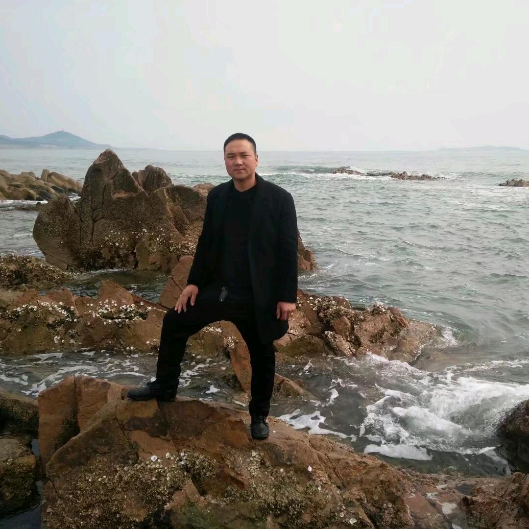 东东
