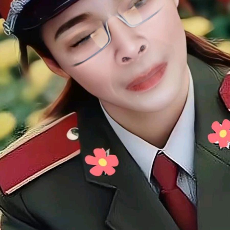 永远向前看