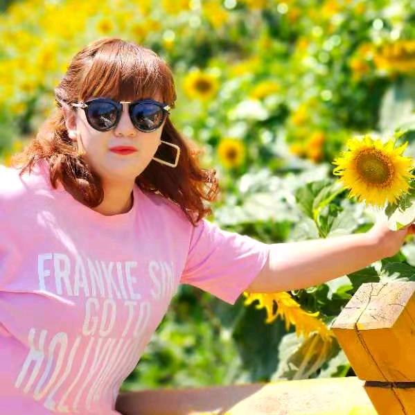 彼岸花开241385560