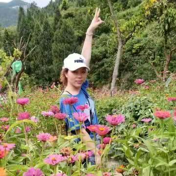 敏儿健身