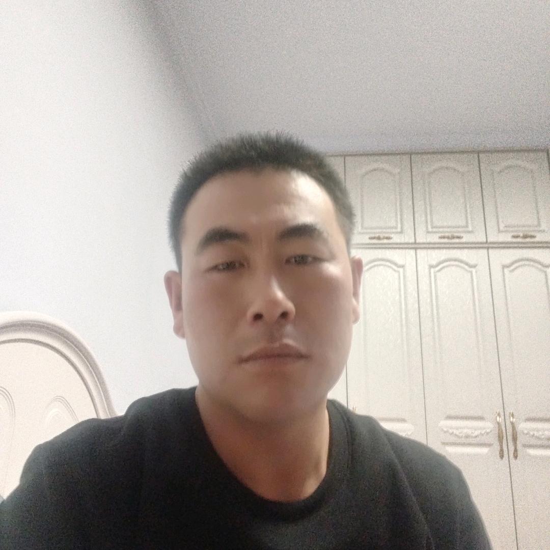 热血小青年