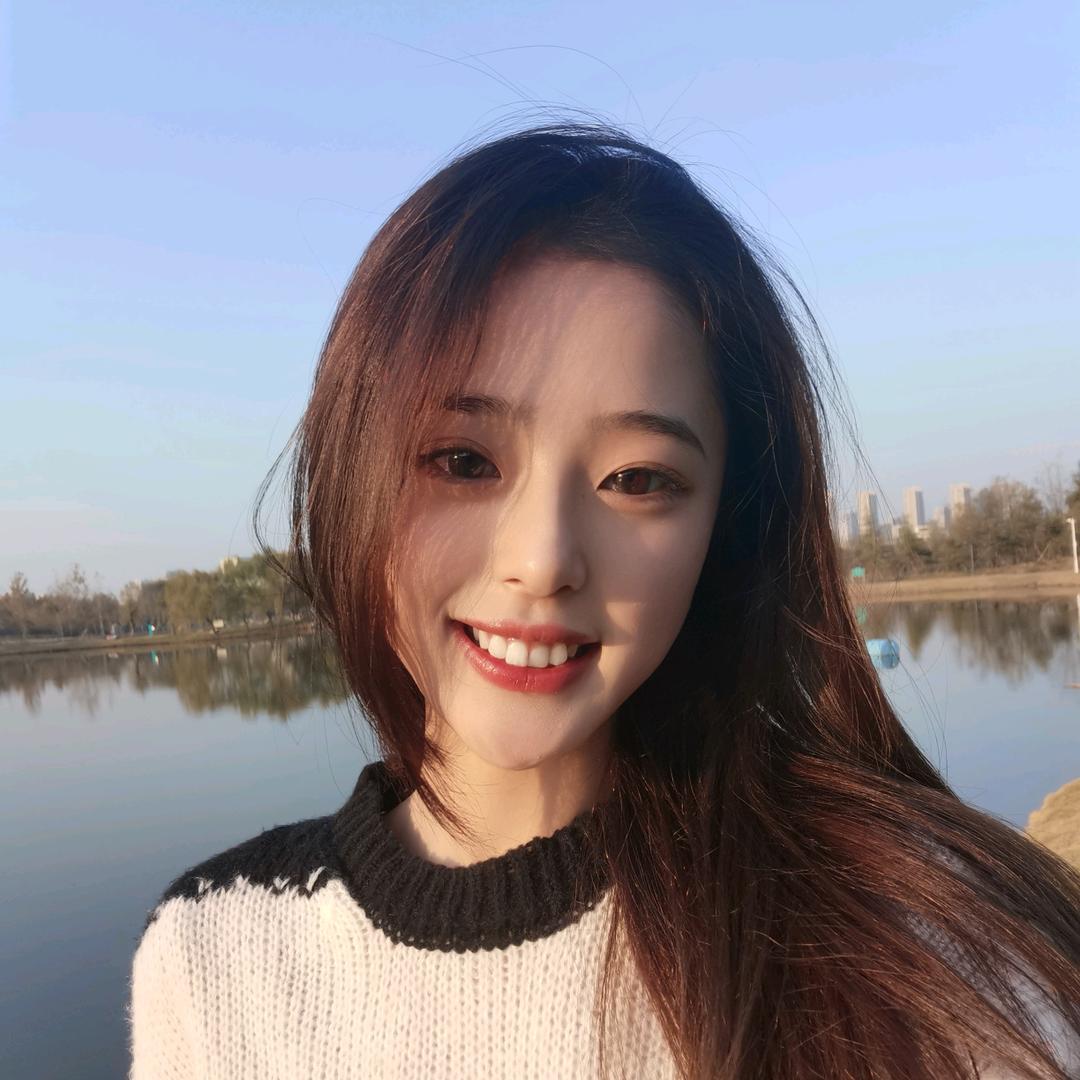 快乐小野马