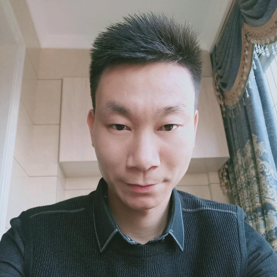 广州熙颜悦色化妆品有限公司