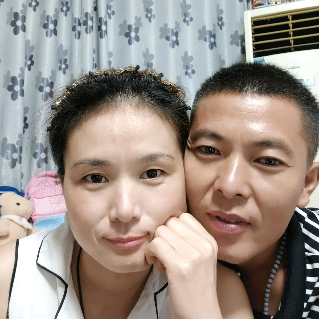 杨宁