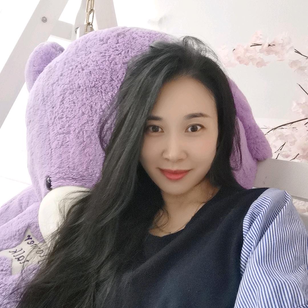 会跳舞的郭老师