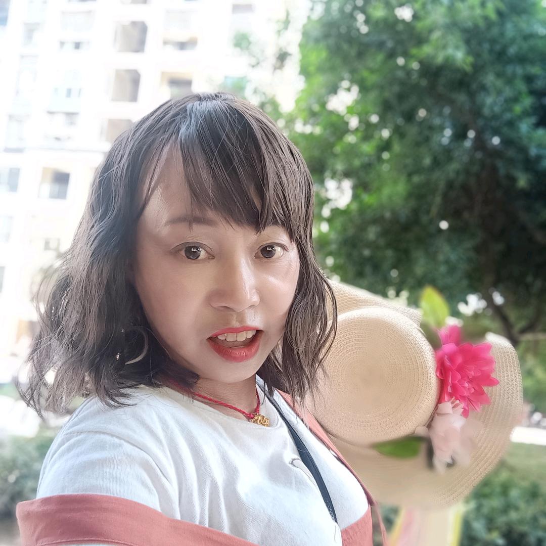 绣儿妈（首播）