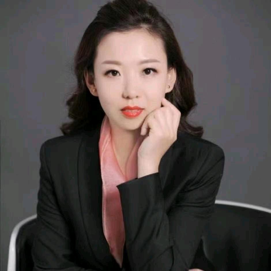 做一个爱读书的人～婷婷