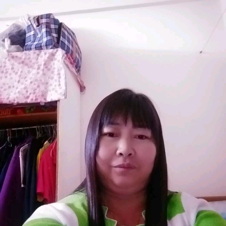 家会