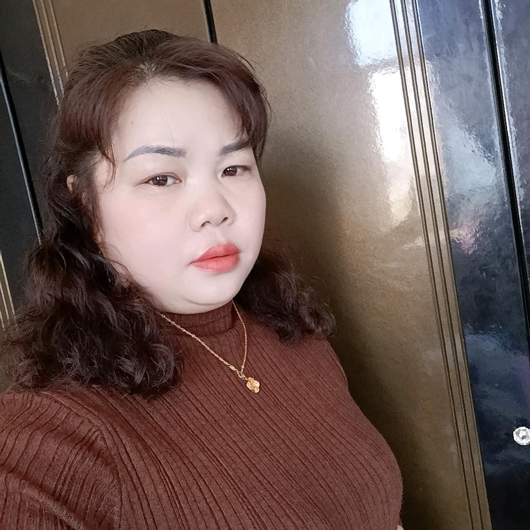 靠自己打拼。小汪瑞，拒绝私聊