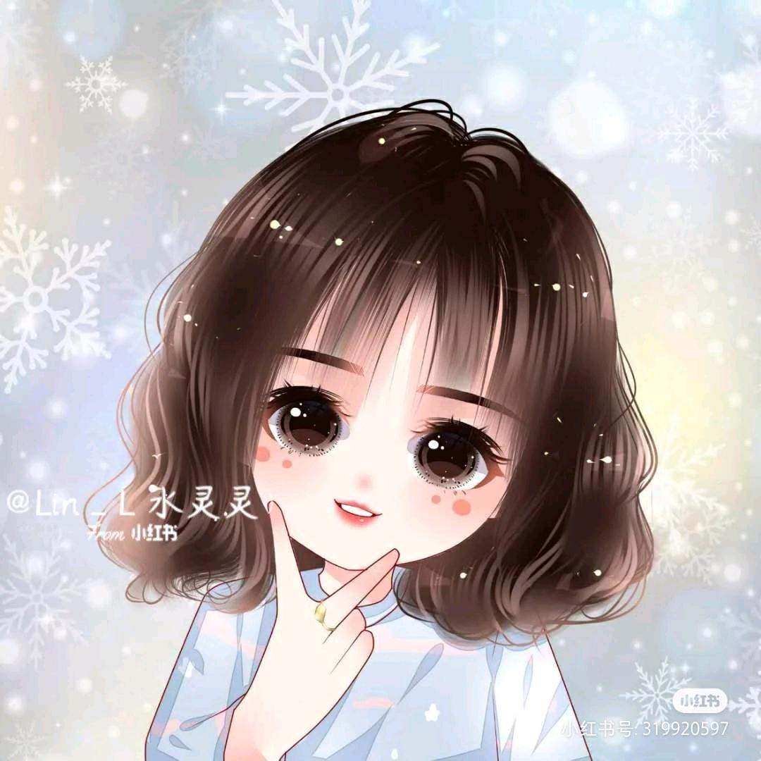 ꧁回不去的过去꧂