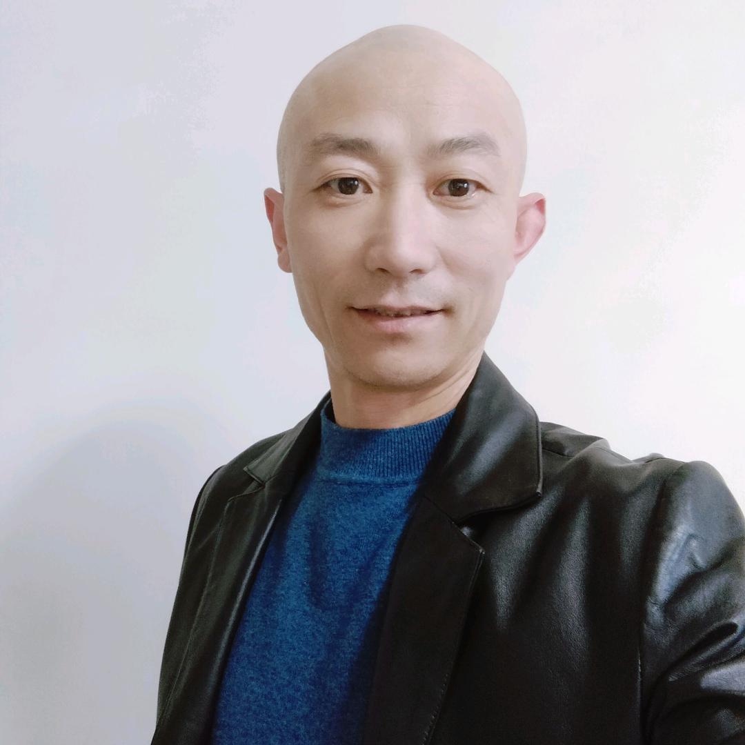 光头哥666