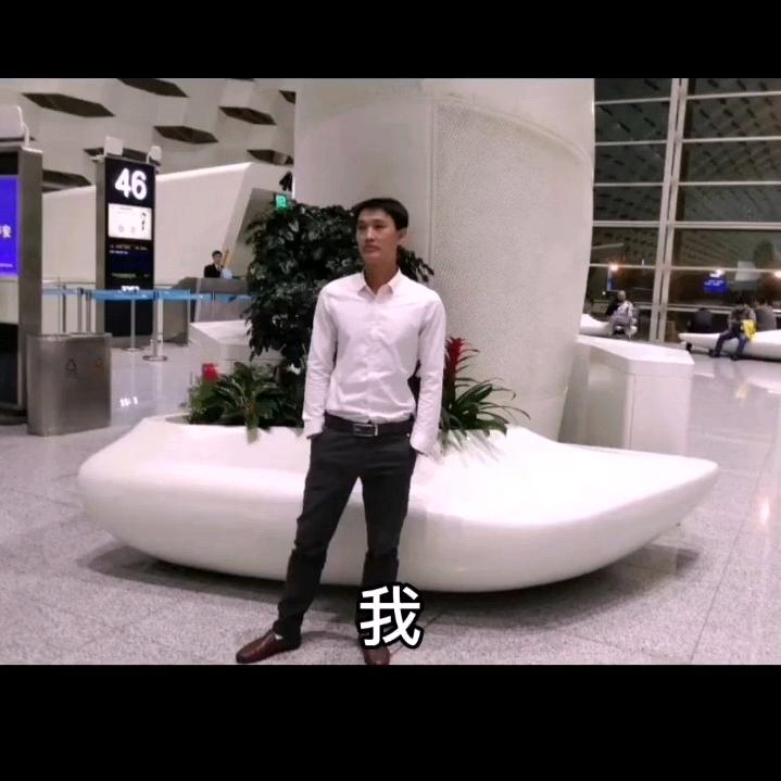 名强装修团队