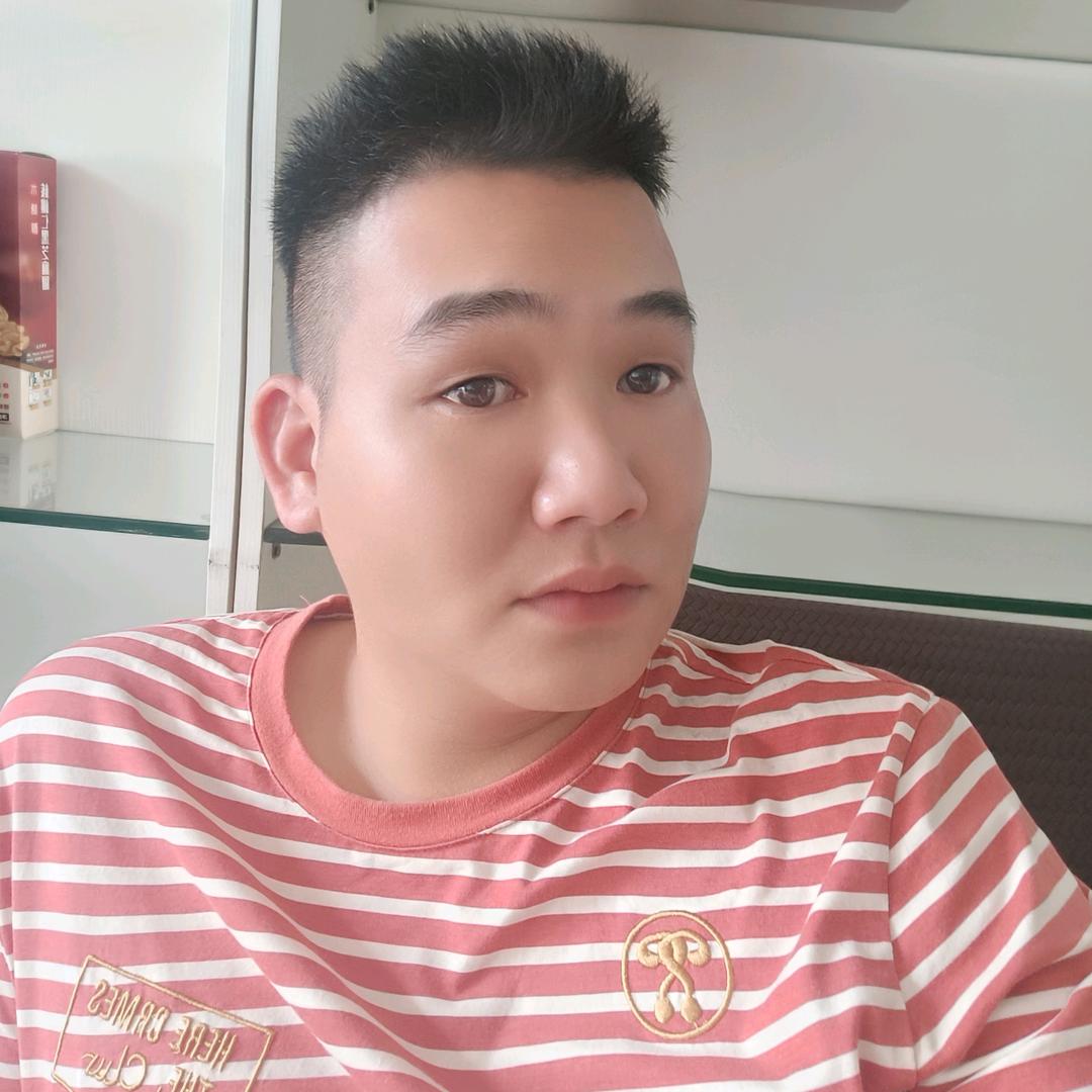 张杰飞