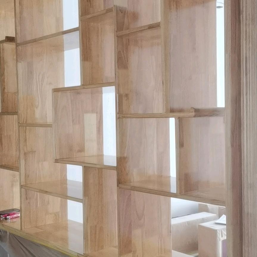 ～*戰無不勝*～