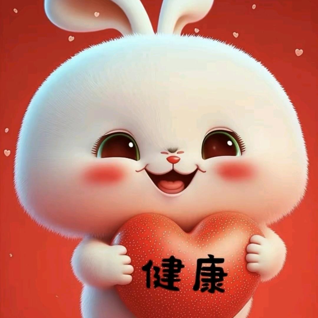 德宝轩主
