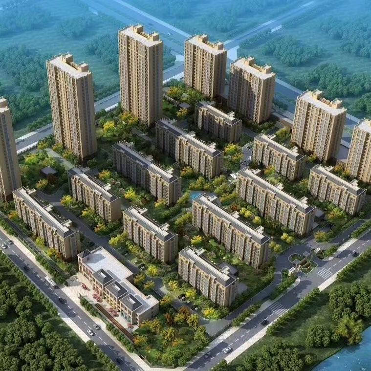 潘潘