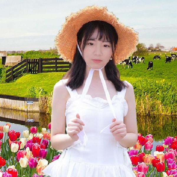 飞翔