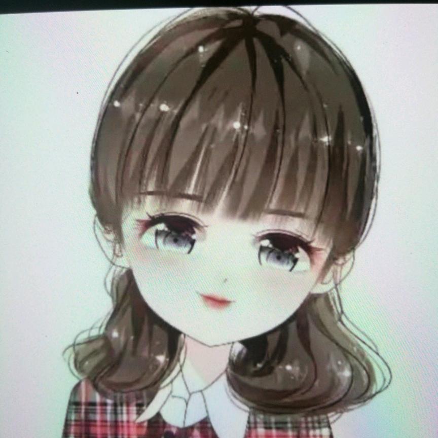 浅笑心柔95480