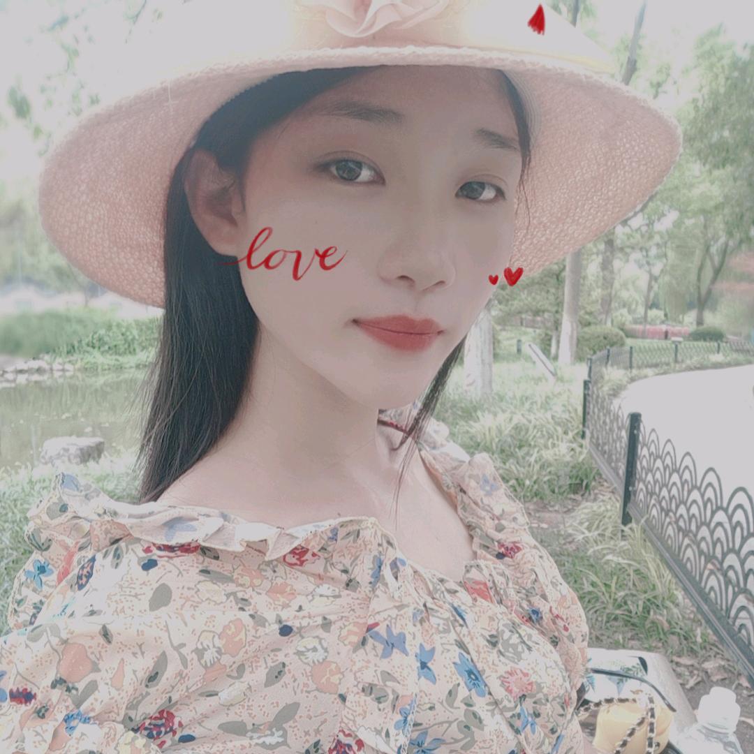 ❤️⁵²⁰ꦿ李小姐ꦿএ᭄༻