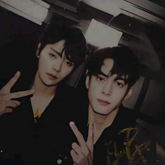 宇日俱曾⁸¹⁹づ