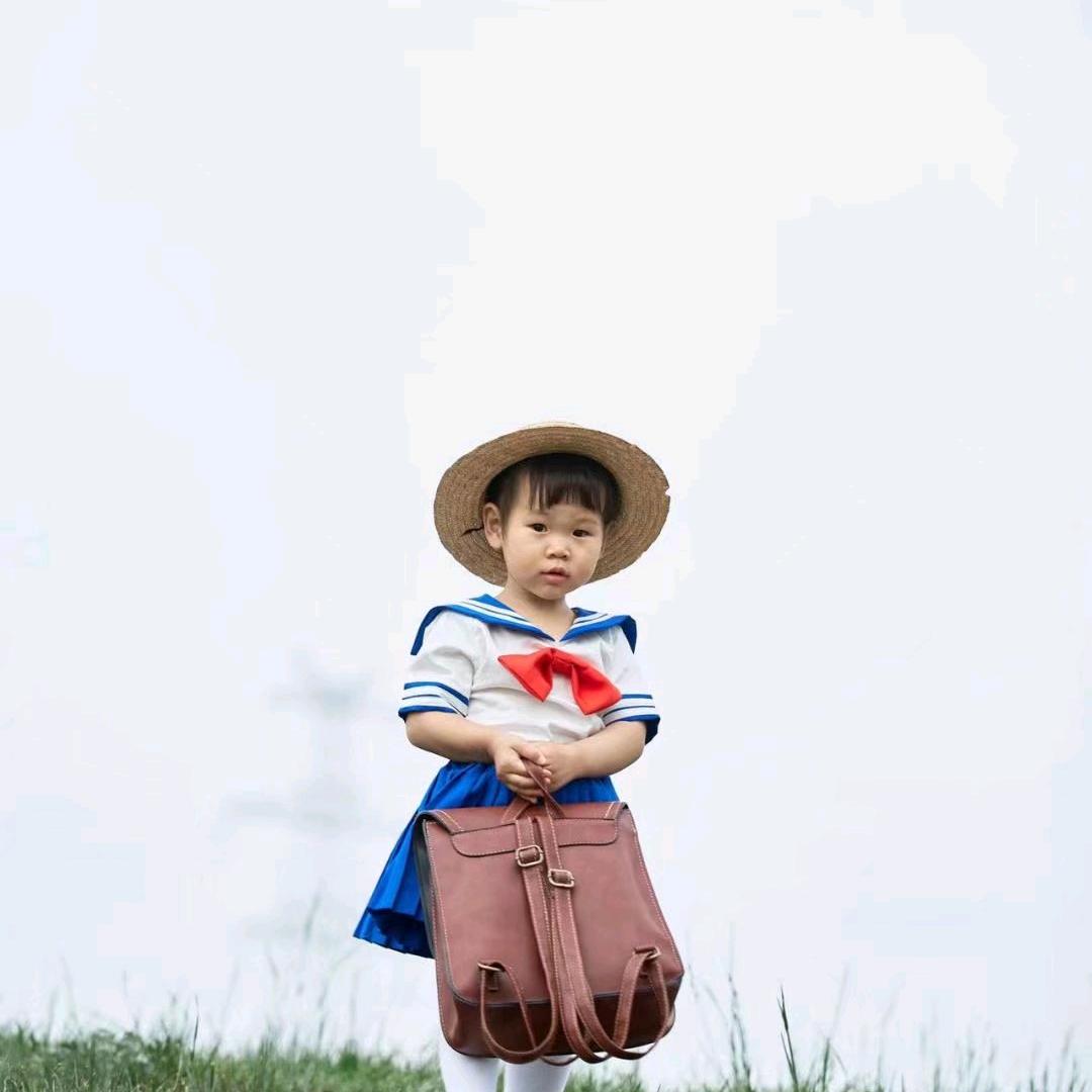 楼兰水仙
