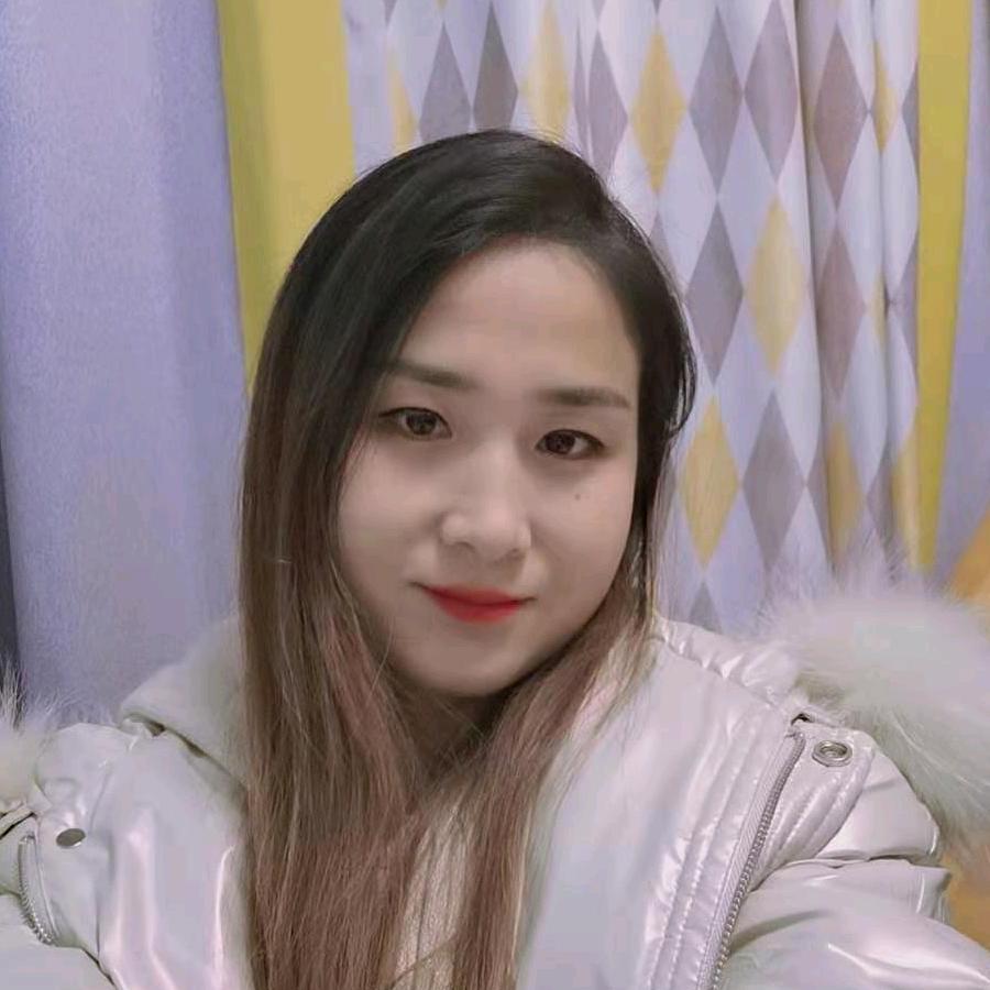 如运渔具店