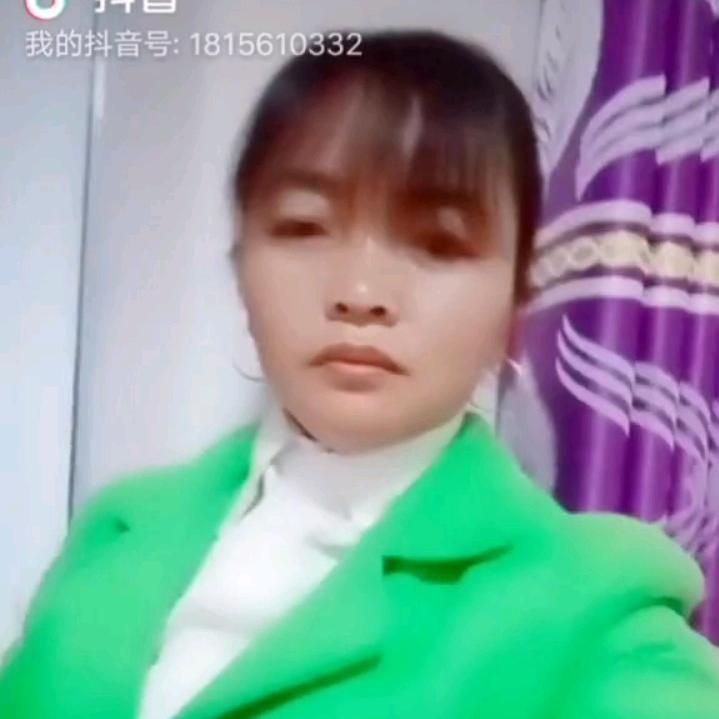 开心每一天