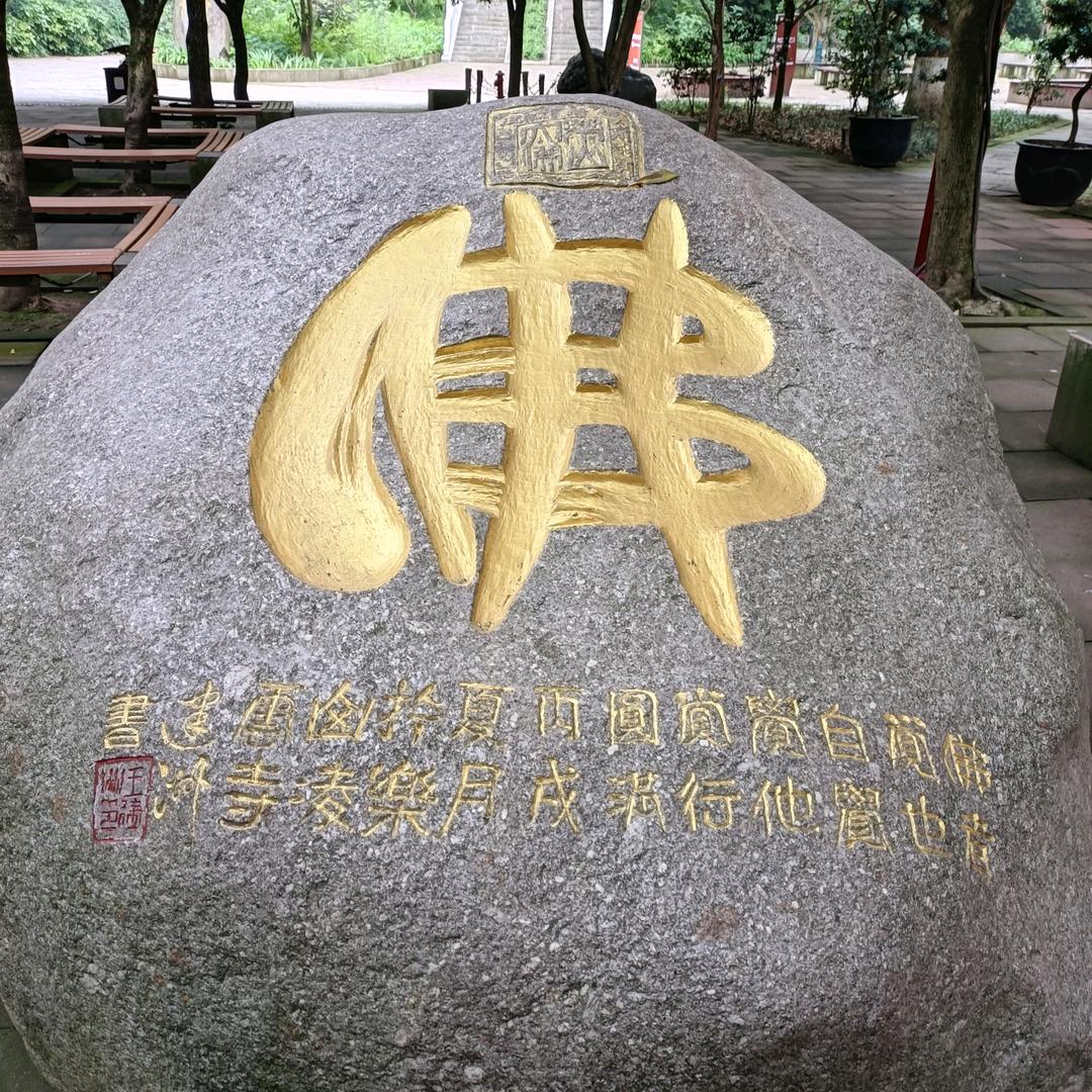 海际炮哥农业收购