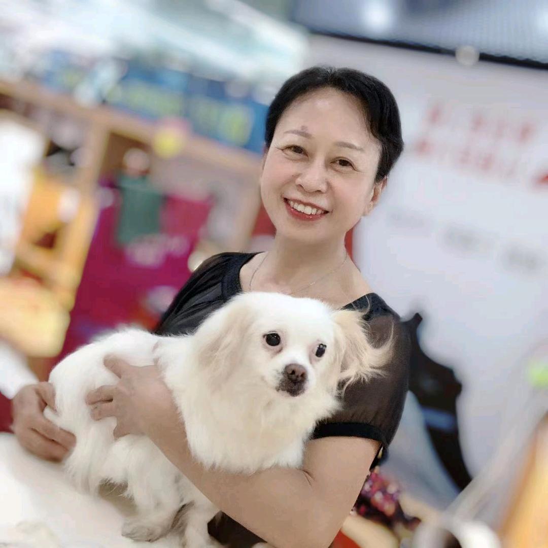 用户8046396868050玲子