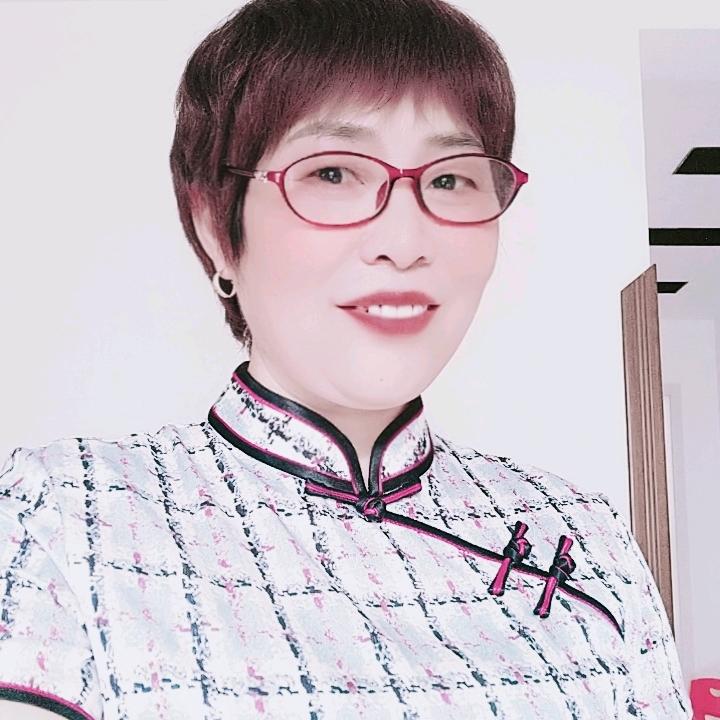 淮扬曲艺(大号)
