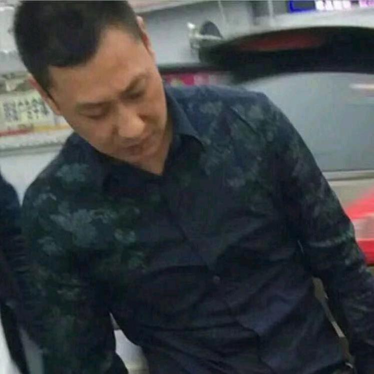 天若有情